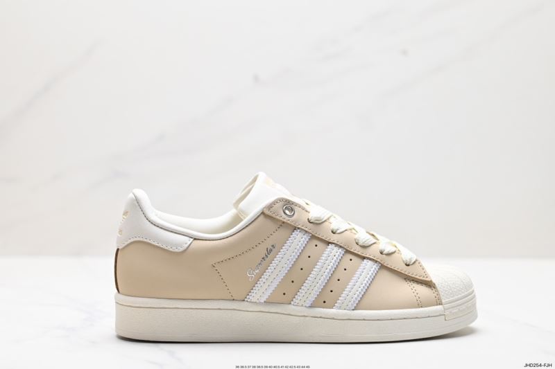 Adidas Superstar Shoes